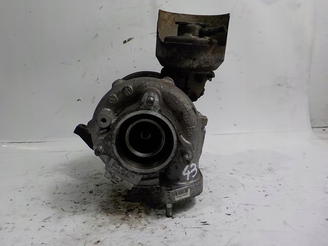 R2BH Mazda 