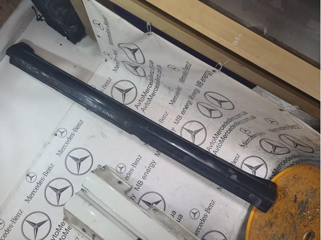 Купити A1696101908 Mercedes 