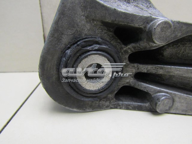 Купити 6G916P093 Ford 