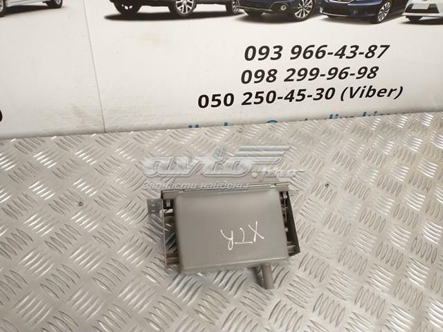  68475WL000 Nissan/Infiniti