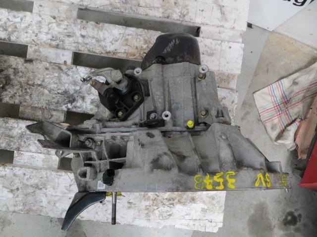 МКП в зборі Renault (RVI) JR5131 ціна, від 339.62 USD
