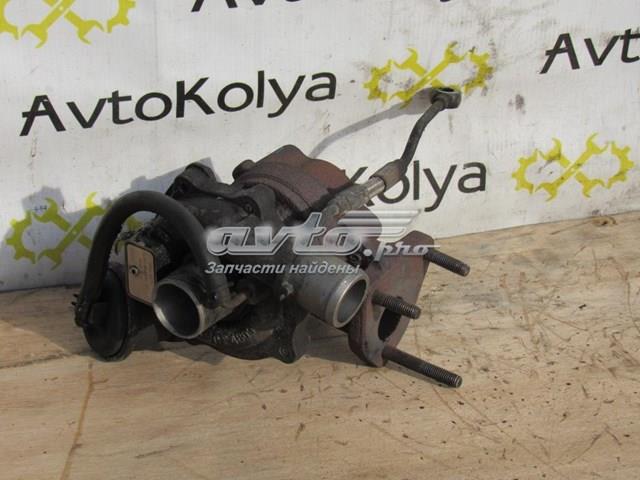  735013440 Opel