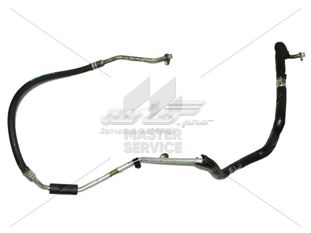 91166757 Renault (RVI) 