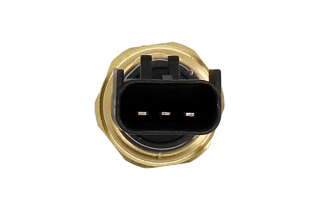  Akkussan K02W007AKN ціна, від 16.84 USD