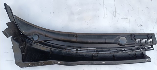  Mitsubishi 7405A174 ціна, від 7.89 USD