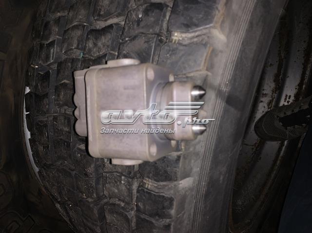  ZF Parts 6038202003 ціна, від 266.97 USD