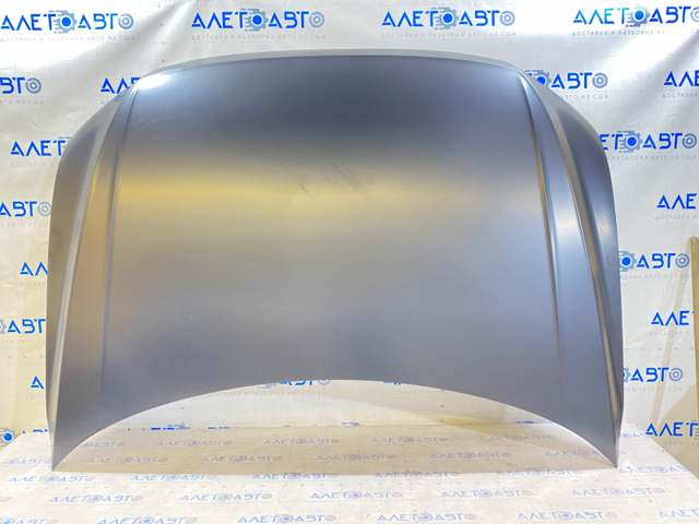 FP7445281 FPS Капот