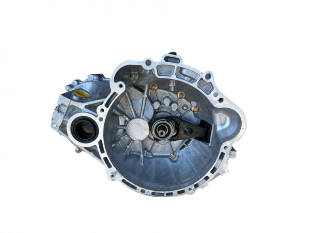  3086030180 Geely