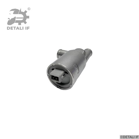 Клапан холостого ходу Detali IF DF15967 ціна, від 52.91 USD