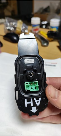 Купити 8676060160 Toyota 