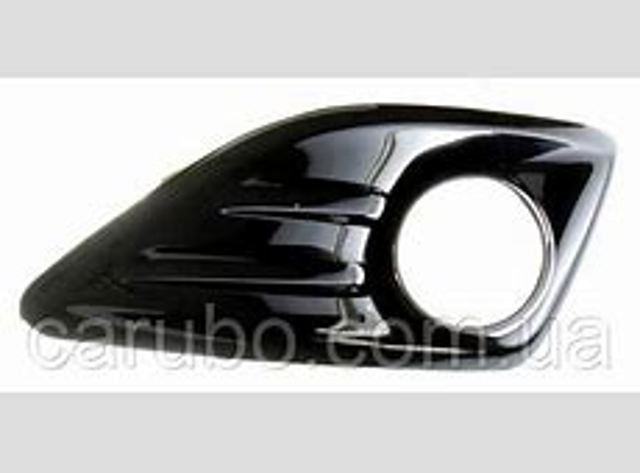 Заглушка протитуманки передньої правої FPS FP2816916 ціна, від 5.94 USD