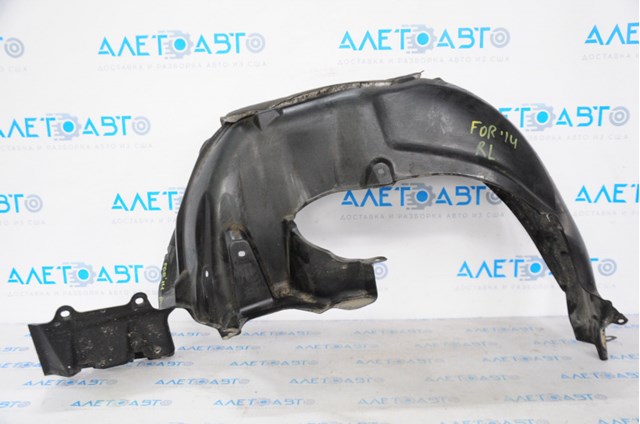  Subaru 59122SG070 ціна, від 82.40 USD