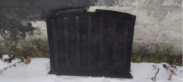  Chrysler 1BL86TRMAG ціна, від 20.14 USD