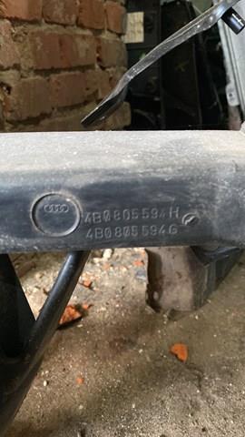 4B0805594H VAG 