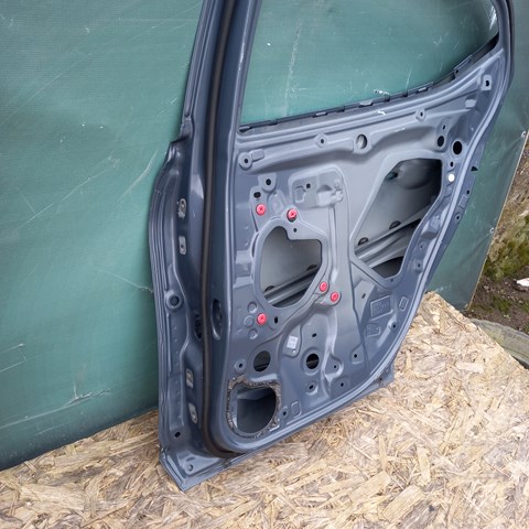 Купити BDMT72010 Mazda 