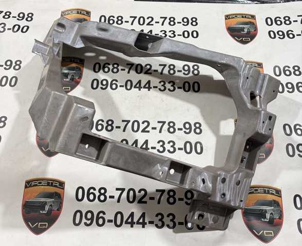 LR167067 Land Rover 