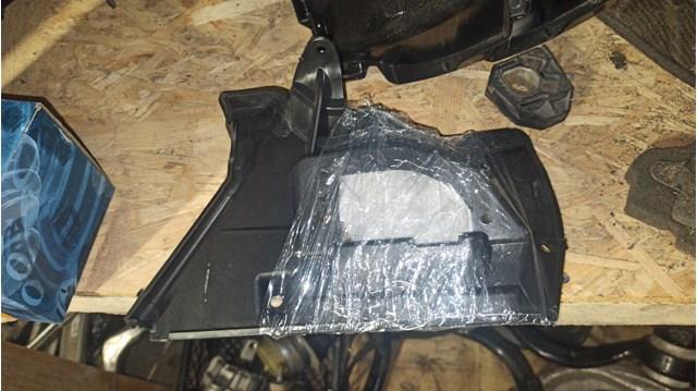 51717290657 BMW 