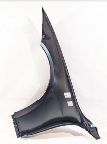 Крила KH0063312 Elit