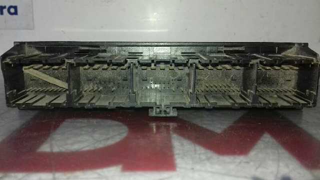1S7T15K600FB Ford 
