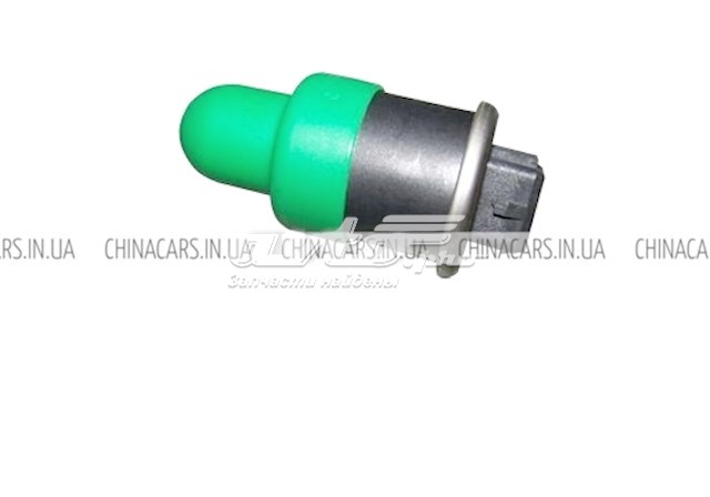  Chery T118108150 ціна, від 10.80 USD