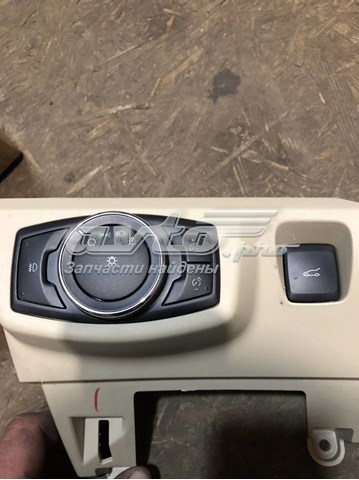 DG9T13D061BCW Ford 