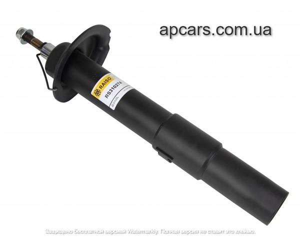 RS310274 Raiso Амортизатор передньої підвіски