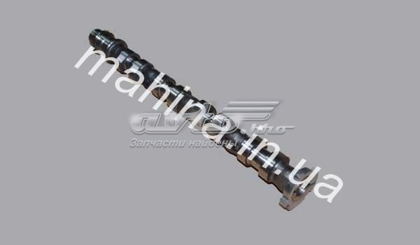  473F1006010BA Chery