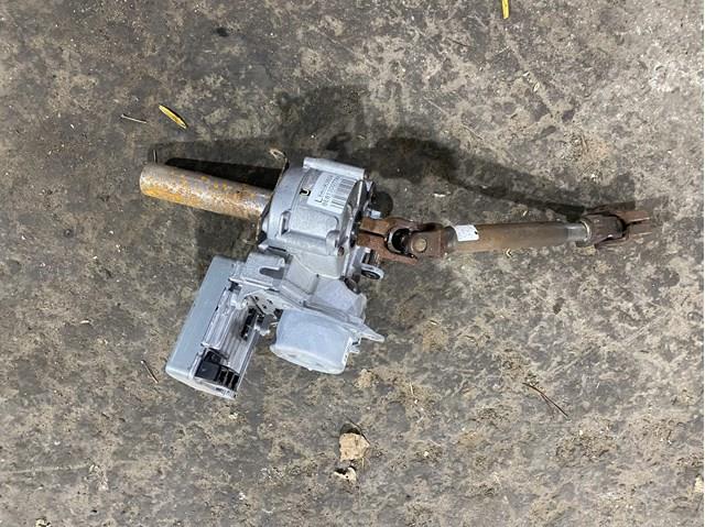  Ford BE8Z3C529K ціна, від 31.67 USD