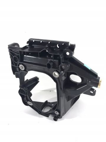  Porsche PAD915371 ціна, від 88.66 USD