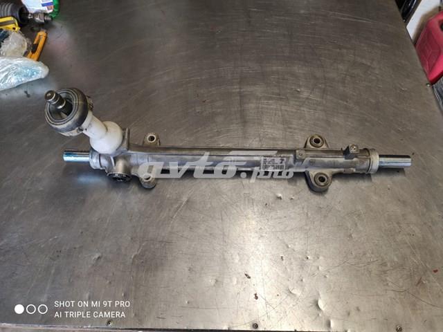 Кермова рейка Hyundai/Kia 565002W900