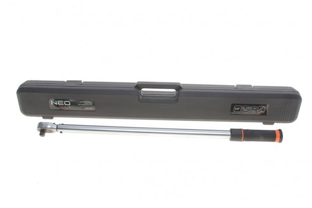  08826 NEO