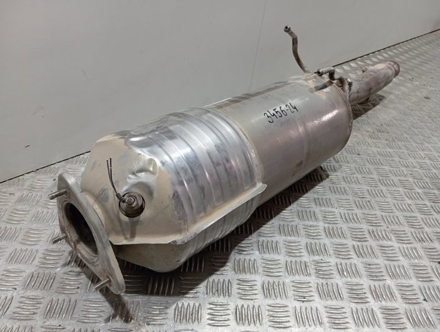 Купити 5801559180 Iveco 