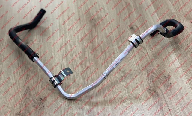  Chery J693406200 ціна, від 17.76 USD