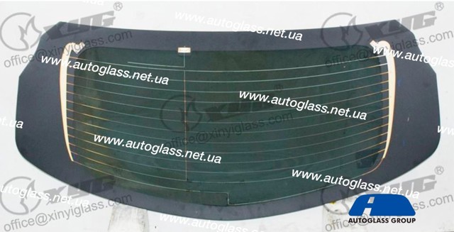  XYG GS4437D22 ціна, від 85.50 USD