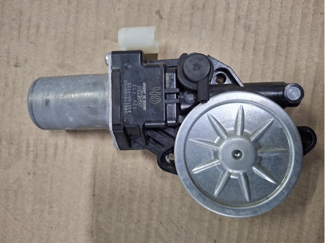 Купити A862700010 Mazda 