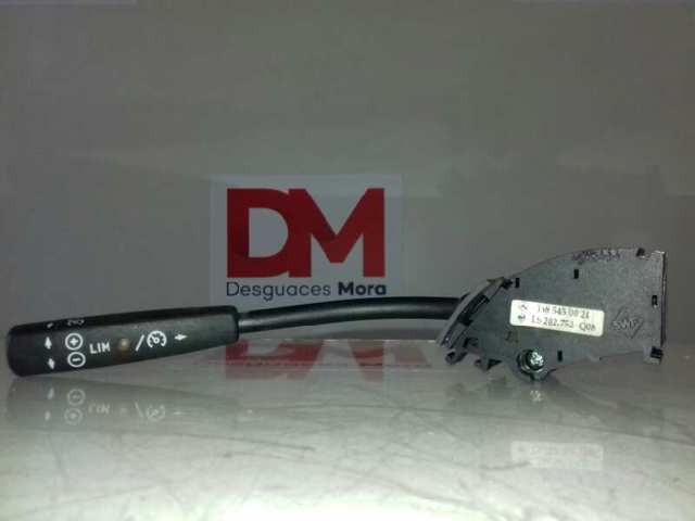 A1685450024 Mercedes 