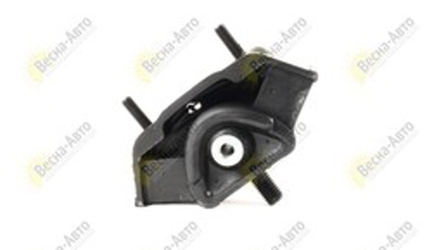 Подушка трансмісії (опора коробки передач) Autotechteile 1002434 ціна, від 12.66 USD