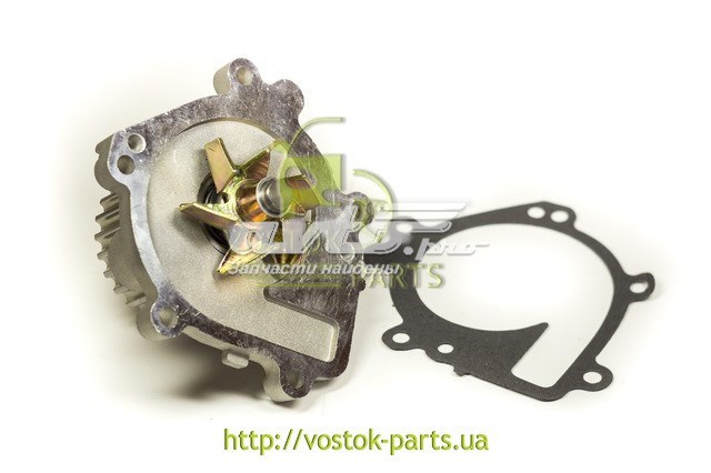  Chery 473H1005110 ціна, від 50.37 USD
