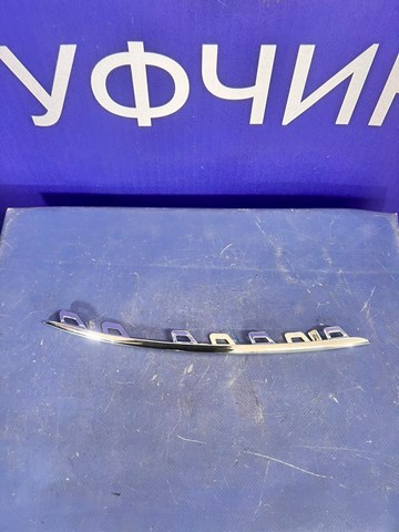  Autotechteile 1408855 ціна, від 36.13 USD