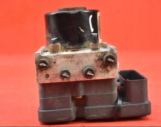 9665343980 Peugeot/Citroen 