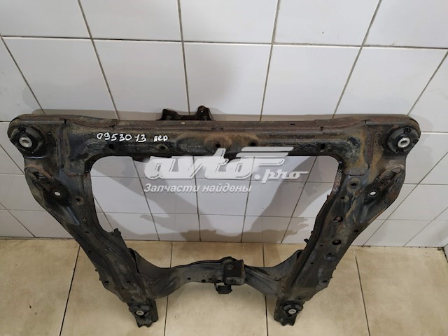 Купити 50200TL2E10 Honda 