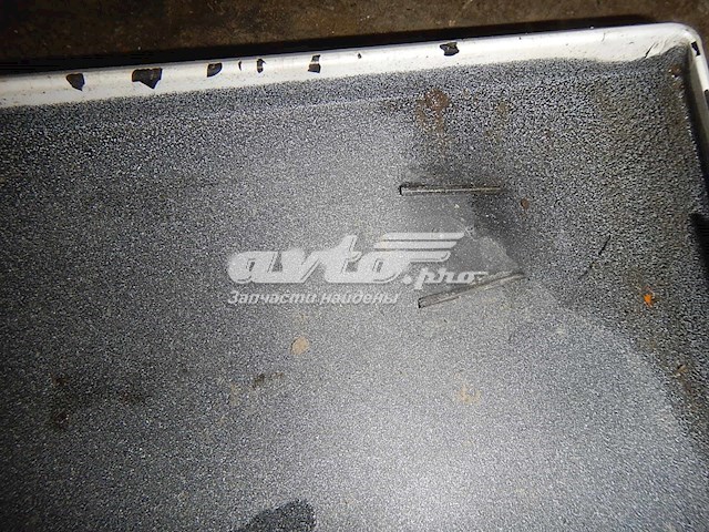  Fiat/Alfa/Lancia 1497640077