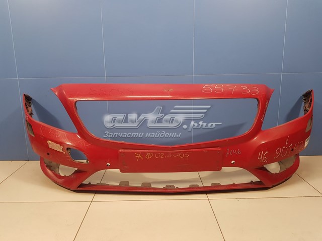 Купити A24688006409999 Mercedes 