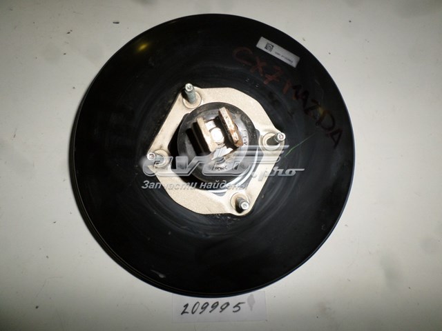EG2343800B Mazda 