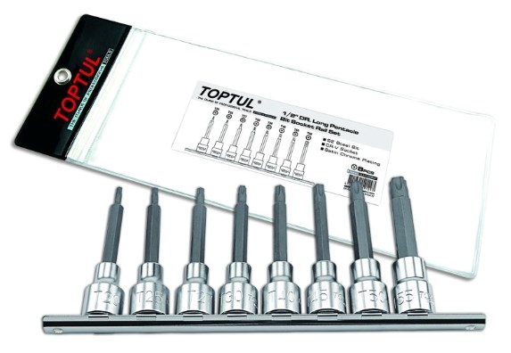 GAAG0807 Toptul 