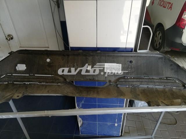  Toyota 52453F4140