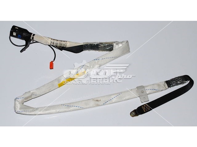  BMW 8582176243 ціна, від 6.94 USD
