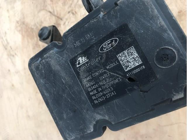 Купити BFB4437AZB Mazda 