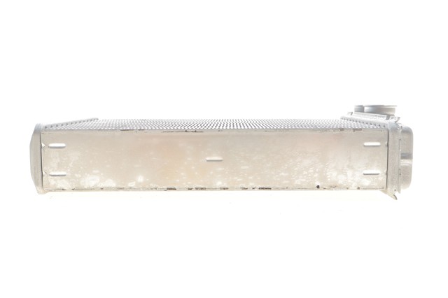Радіатор пічки (обігрівача) NRF 54496 ціна, від 87.12 USD