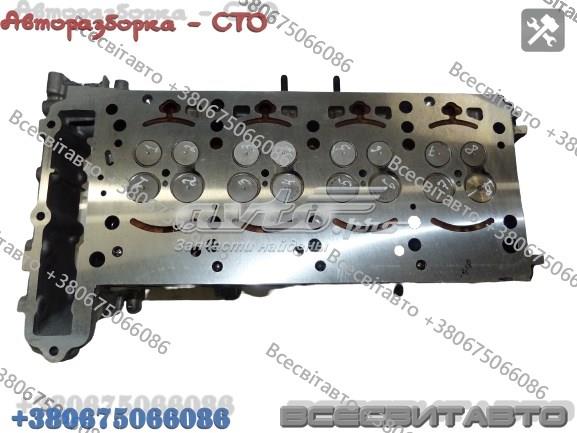  A6510100620 Mercedes